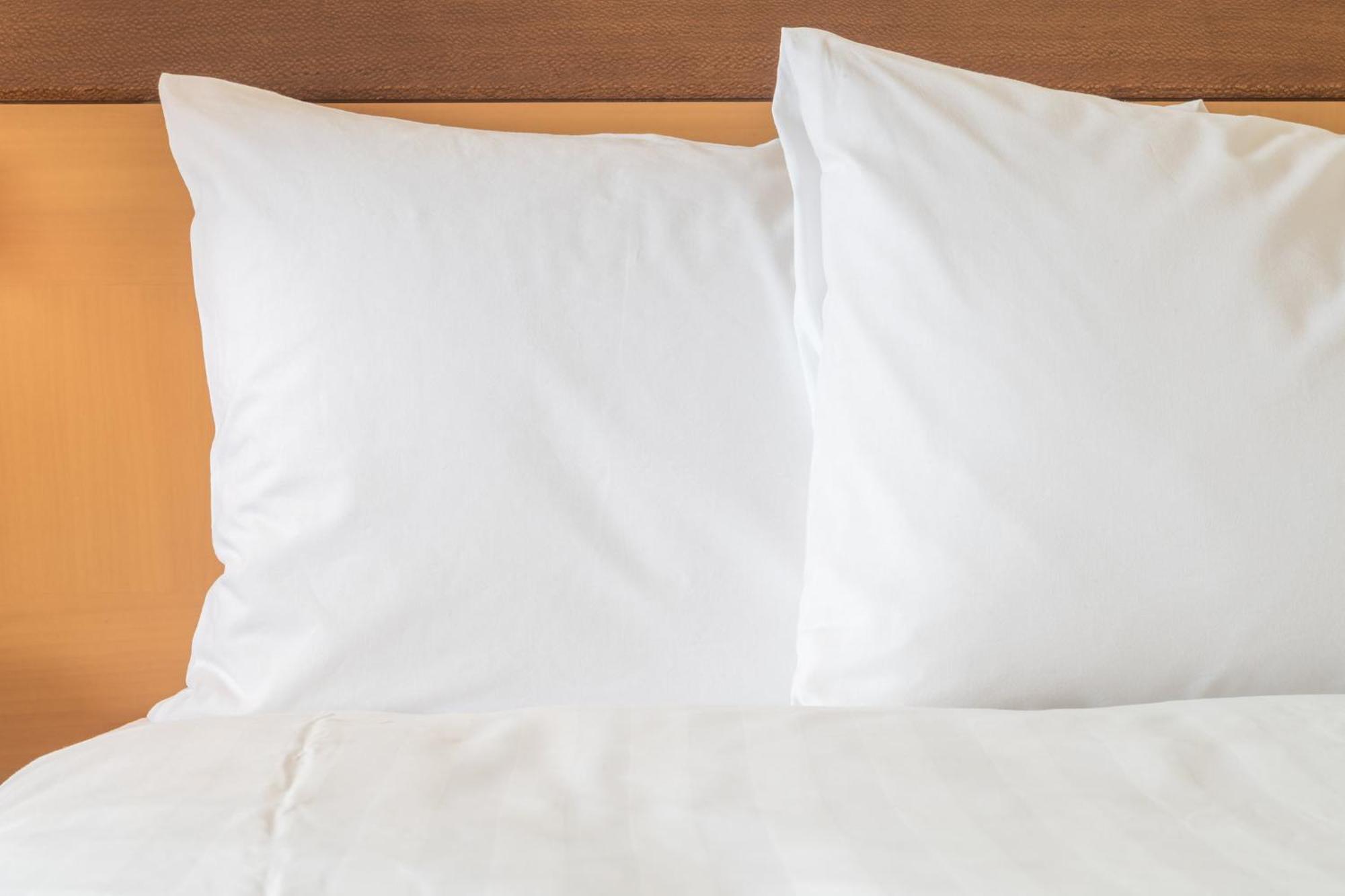 Holiday Inn Express & Suites Murfreesboro West By Ihg Exteriér fotografie