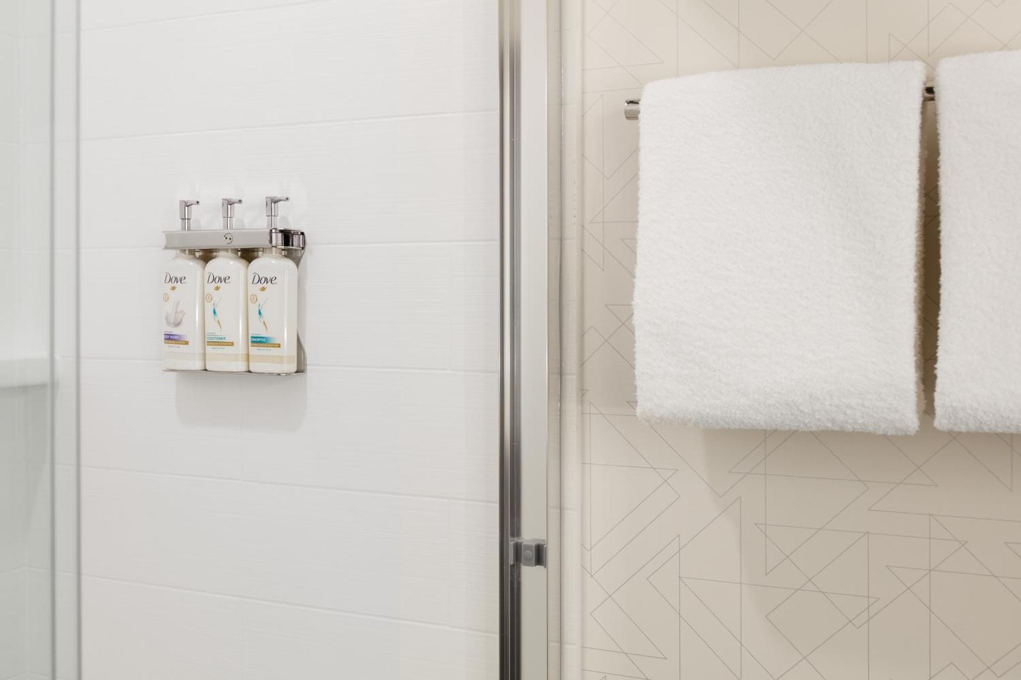 Holiday Inn Express & Suites Murfreesboro West By Ihg Exteriér fotografie